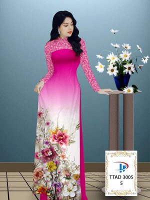 1651227132 vai ao dai dep mau moi (16)